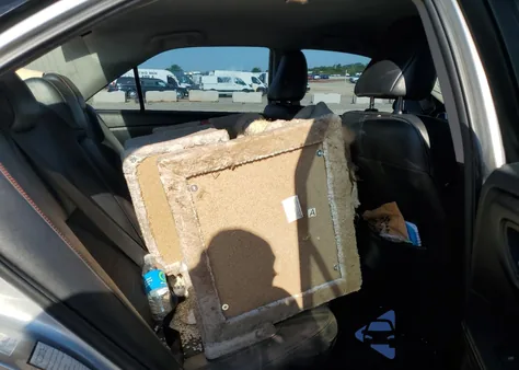 2017 Toyota Camry Le z USA, uszkodzony, nr VIN 4T1BF1FK0HU752786